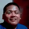 Nelson Cortes - @nelsoncortes22 - TikTok