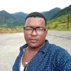Nelson Cortes - @nelson.cortes78 - TikTok