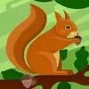 Nelson Cortes - @nelson.cortes576 - TikTok