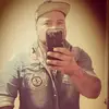 Nelson Cortes - @nelsoncortes13 - TikTok