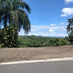 Nelson Cortes - Facebook