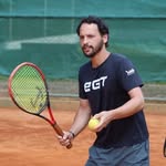 Nelson Cortés 🧠🎾 - @nelson.cortes111 - Instagram