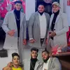 Nelson .cortes - @nelson.cortes87 - TikTok