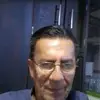 nelson cortes - @enece.1960 - TikTok