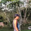 Nelson Cortes - @nelson.cortes74 - TikTok