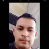 Nelson Cortes - @nelson.cortes687 - TikTok