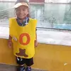 Nelson Cortes - @nelson.cortes289 - TikTok