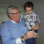 Nelson Cortes Filho - @nelsoncortesfilho - Instagram