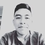 Nelson Cortes Hernandez - @nelson_cortes_jr - Instagram