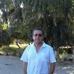 nelson cortes otalora - @nelsoncorteso - Instagram
