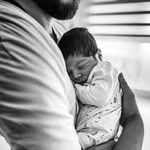 Nelson Cortés Rivera - @nelson.cortes_rivera - Instagram