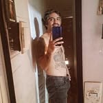Nelson Edu Rojas Cortes - @nelson.cortes_rojas - Instagram