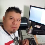 nelsoncortes - @nelson_cortes.rios - Instagram