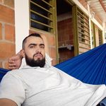 Nelson Andres Cortes Ramos - @nelson.cortez - Instagram