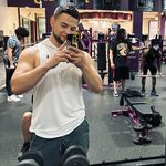 Nelson Cortes - @nelson_cortez_ - Instagram