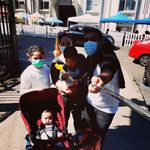Nelson Cortez...... - @nelson_cortez36 - Instagram