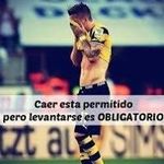 Nelson Cortéz - @nelsoncortez - Instagram