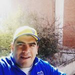 Nelson Cortez - @nelson.cortez.3386 - Instagram
