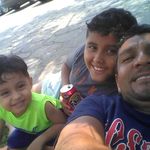 Nelson Cortez - @nelson.cortez.946 - Instagram