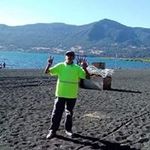 Nelson Cortez - @nelson.cortez.9279 - Instagram