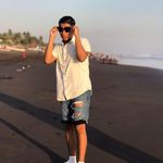 Neelson🕷️ - @nelsoncortezsv - Instagram