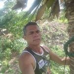Nelson Cortez - @nelson.cortez.54540218 - Instagram