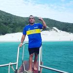 Nelson Cortez - @nelson.cortez.3139241 - Instagram