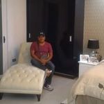 Nelson Cortez - @nelson.cortez.5688 - Instagram