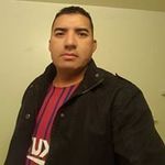 Nelson Cortez - @nelson.cortez.37266 - Instagram