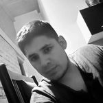 Nelson Cortez - @nelsonn.cortez - Instagram