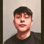 Nelson Cortez - @nelson.cortez.94617 - Instagram
