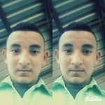 Nelson Cortez - @nelsoncortez402 - Instagram