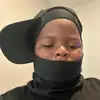 Coy Nelson - @coy.nelson6 - TikTok