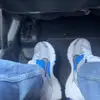 nelson.948 - @nelson.coyago7 - TikTok