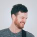 Nelson Babin-Coy - Facebook