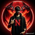 Nelson Coy - @nelsonenriquecoyruiz - Instagram