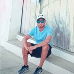 Nelson Coy - @nelcoy07 - Instagram