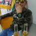 Nelson Coy - Facebook