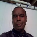 Nelson Coy - @coy1400 - Instagram