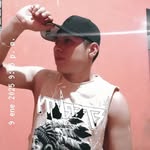 Nelson Coy - @nelson_coy_c - Instagram