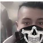 Nelson Coy - @nelsoncoy834 - Instagram