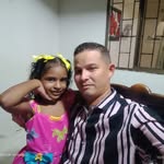 Nelson Coy - @luismanuel.hernandez.73157 - Instagram