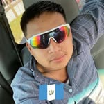 Nelson Coy - @nelsoncoy79 - Instagram