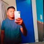 Nelson Coy - @ncoy6888 - Instagram
