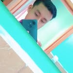 Nelson Coy - @nelsoncoy18 - Instagram