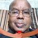 Nelson Coy - Facebook
