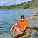 Nelson Coy - @nelsoncoy_ - Instagram
