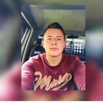 Nelson Coy - @nelsonandrescoycoca - Instagram
