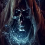 Nelson Coy - @nelson37069 - Instagram