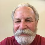Nelson Coy - @blofsh46 - Instagram